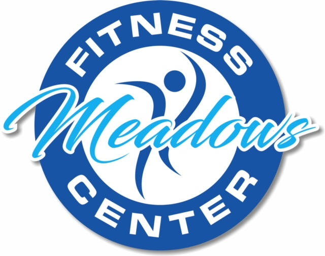 Meadows Fitness